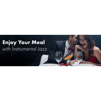Bossa All Night Long - Soothing Jazz Academy