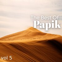 Rimpiangerai - Papik & Daniele Bengi Benati