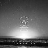 Brimstone - Altamira