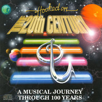 The Glenn Miller Era Medley - Paul Brooks