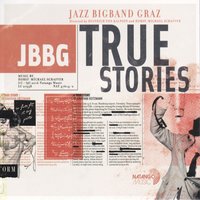 Delayed - Jazz Bigband Graz