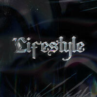 Lifestyle - Woody & sashbakush
