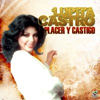 Besame y Quiereme - Lupita Castro