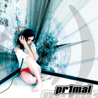 Canal - Pr1mal