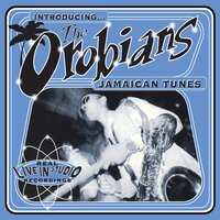 From Russia With Love - Orobians (ita)