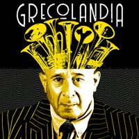 Mi amor a Galicia - Alexander Abreu