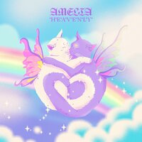the prince of yellow daisies - Amelia
