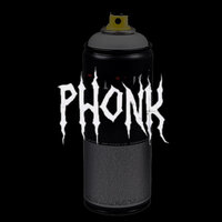 PHONK ДЛЯ БОМБИНГА - ФОНК