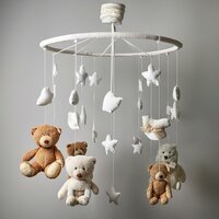 Comodidad Nocturna Lofi - Juventud trascendental & Experiencia mejor para bebés & Sonido de fondo de la naturaleza para que duerman los niños