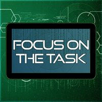 Music to Study to - Study Music Guys