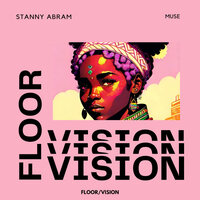 Muse - Stanny Abram