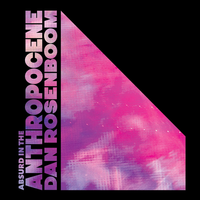 Heliopteryx - Dan Rosenboom & Tim Lefebvre & Zach Danziger & Gavin Templeton & Troy Ziegler