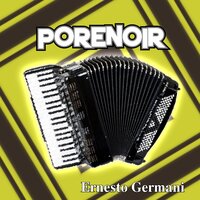 Trinerva - Ernesto Germani