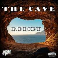 Keep Running - P.DICEY