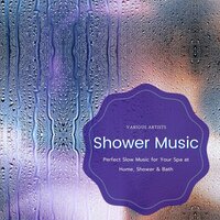 Ambient - Shiatsu Guru