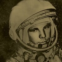 Herbal Cake - The Revenge Rubdown - Space Ranger & The Revenge