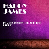 Tuxedo Junction - Harry James