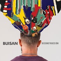 Siempre - Buisan & Electrochongo