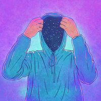 Thank you mother for this life - Chillhop Music
