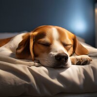 La Noche Calma Los Espíritus - Contacto Sonoro & LAS MASCOTAS AMAN LA MÚSICA & Melodías de paz para seres