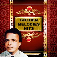 Thamburuvil Shruthi - Eranholi Moosa