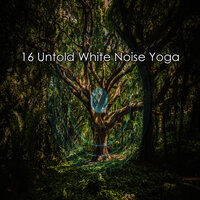 Пульсирующий Статический - White Noise for Babies