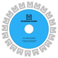Down in the Boondocks - The Three Degrees