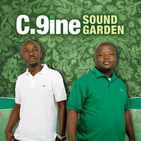 Call me - C.9ine & Kholi