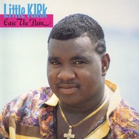 Fade Away - Little Kirk