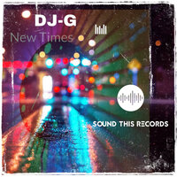 New Times - DJ-G