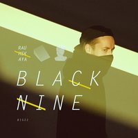 I Still Go - Raumskaya & Omma