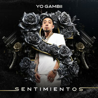 Sentimientos - YoGambii