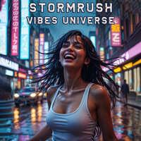 StormRush - Vibes Universe