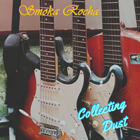 Candy Man - Smoka Rocha
