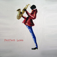 In Your Hugs - Afro Viccini & Bossa Girls & Tattyana