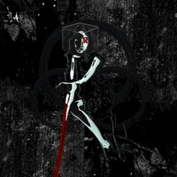 Jeve - Ch'ab & Mas & Delayer