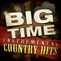 Whatever She's Got - Nashville All Star Combo