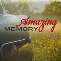 Ambient Lounge - Ibiza DJ Rockerz