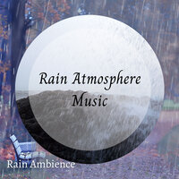 Every Time That It Rains - Rain In Spain & Rain Paris & Sleep Aid For Insomnia