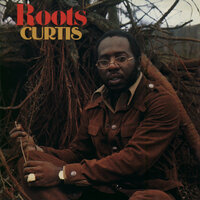 Now You're Gone - Curtis Mayfield
