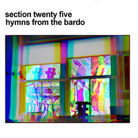 Zone Zero - Section 25