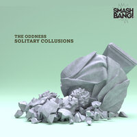 Sleep in Dance Late - The Oddness