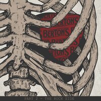 By Your Side - Berton's