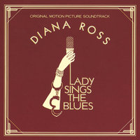 Gimme A Pigfoot (And A Bottle Of Beer) - Diana Ross