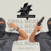 Fk It Up - OrtegaDaBusiness