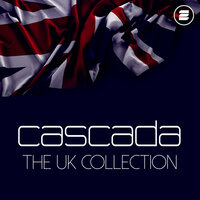 What Hurts the Most - Cascada & Topmodelz