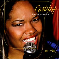 Timida Tentacao - Gabby