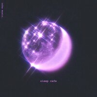where the moon meets the ocean - ocha
