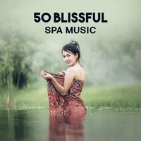 Reflexology (Ancient Chinese Method) - Liquid Relaxation Oasis