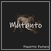 Children - Pincette Future